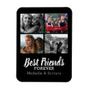 Search for best friend magnets Names