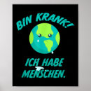 Search for protect planet earth posters Environmental protection