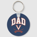 Recherche de cavalier porteclés Cavs