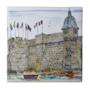 Recherche de dessin bretagne maison deco Architecture