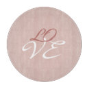 Recherche de color planches à découper Pour tous