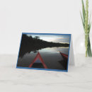 Search for amazons cards River