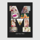 Search for birthday christmas cards Minimalist