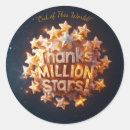 Search for galaxie stickers Out of this world