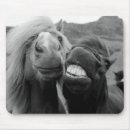 Search for getty mousepads Funny