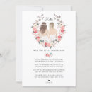 Search for girls bridesmaid cards For her