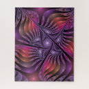 Recherche de ttrippy puzzles Pour tous