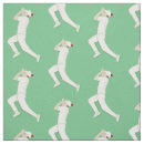 Search for bowling fabric Bowler