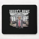 Recherche de maison blanche tapis souris Noël