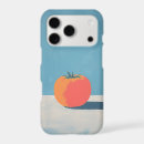 Recherche de tomates iphone coques Légume