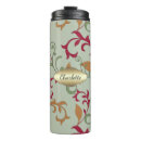 Search for leaves travel mugs Autumn