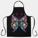 Search for brewery aprons Drink