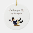 Search for equestrian ornaments Horses