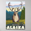 Search for wrangell posters Original