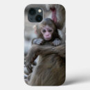Search for baby monkey iphone cases Animal