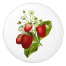 Recherche de fraise boutons et poignées de porte Cuisine