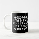 Search for dog owners mugs Puppies