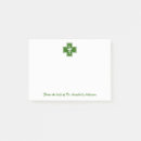 Recherche de pharmacy Médecin