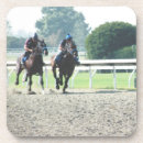 Search for equestrian coasters Racing