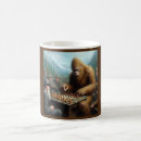 Search for play chess mugs Board