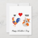 Recherche de naughty valentines day cards Drôle