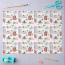 Search for library tissue paper School