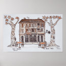 Search for corsica posters Mediterranean