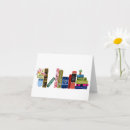 Search for book club cards Books