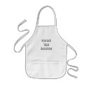 Search for ems aprons Cook