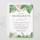 Search for luau bachelorette party invitations Destination