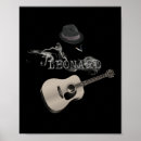 Search for songwriter posters Musician