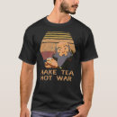 Search for jasmine tshirts Classic