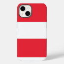 Recherche de vienne iphone coques Pour tous