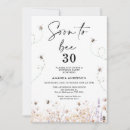 Search for bee birthday Modern
