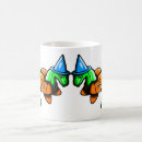 Search for nessie mugs Cute