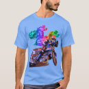 Search for motorcycle speedway tshirts Flat