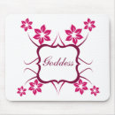 Search for floral mousepads Artistic