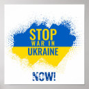 Recherche de poutine posters Ukraine