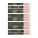 Search for paris france return address labels Chic