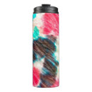 Search for artists palette mugs Artistic