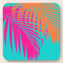 Search for frond Chic