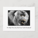 Search for dental reminder postcards Dentist