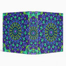 Search for geometric binders Stylish