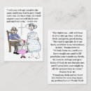 Search for bible verse business cards God
