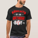 Search for abuelito Boy