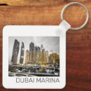 Search for dubai keychains Uae