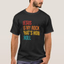 Search for this is how i roll tshirts Rock
