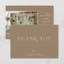 Search for businesses cards Logo