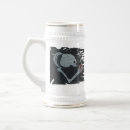 Recherche de grog tasses Bière