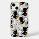 Search for spooky ghost iphone cases Fun